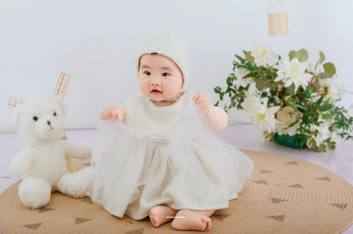 东明1到40周孕妇食谱