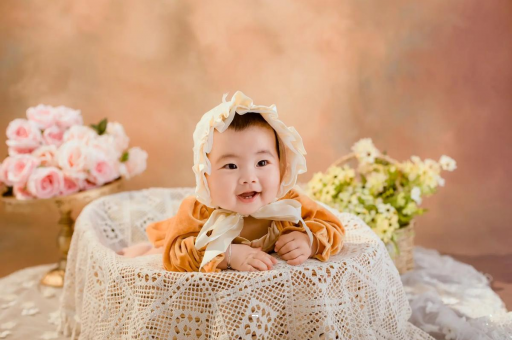 东明宝宝不喝牛奶 东明宝宝不喝牛奶