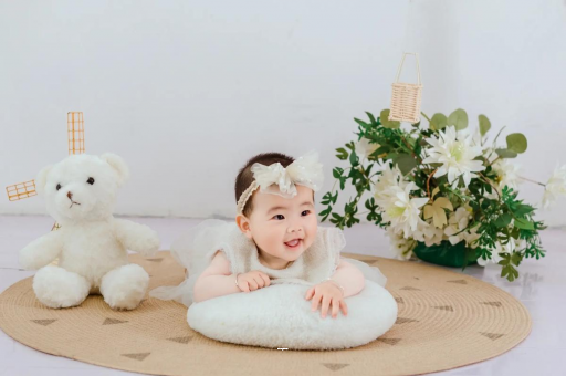 东明孕妇补叶酸到几个月