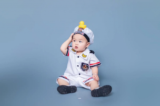 东明宝宝肚脐有点出血
