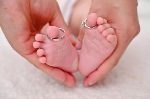 东明宝宝发烧39度小妙招