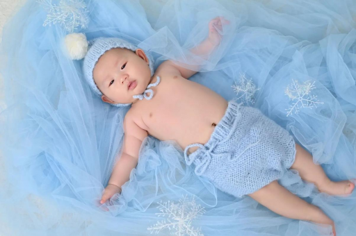 东明孕妇容易得什么病